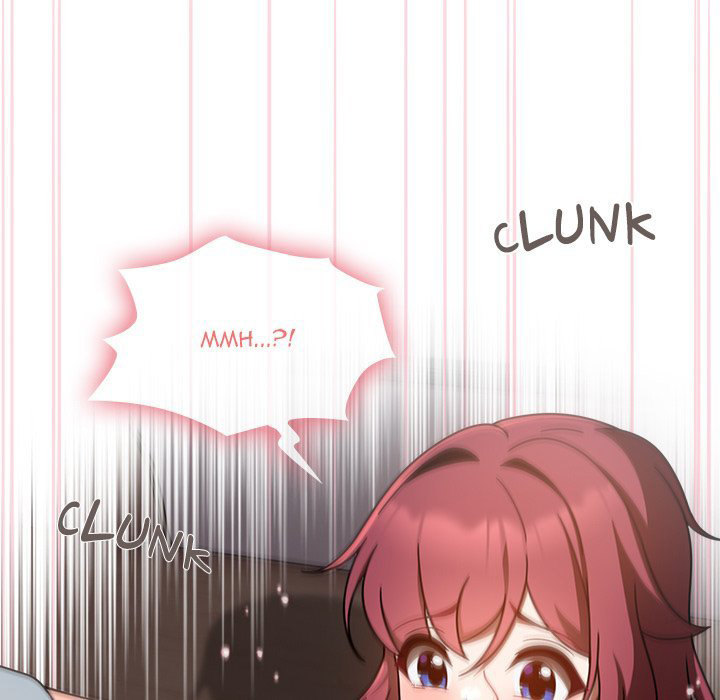 #Follow Me - Chapter 19 [photo 31] - MangaPorn