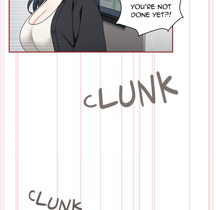 #Follow Me - Chapter 19 [photo 35] - MangaPorn