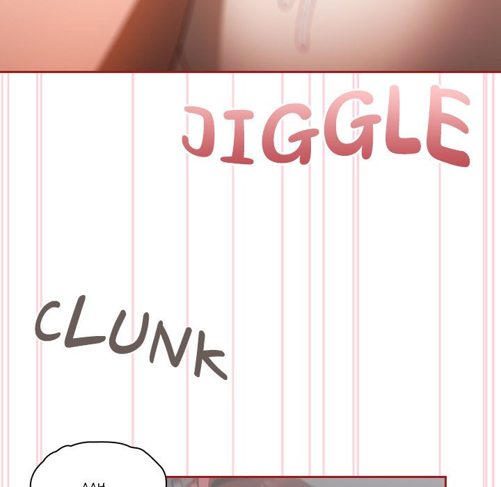 #Follow Me - Chapter 19 [photo 40] - MangaPorn