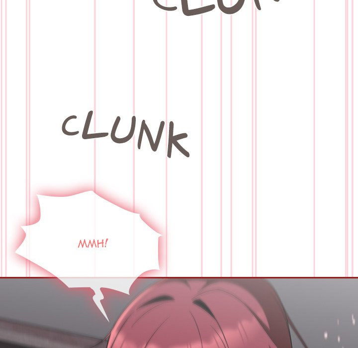 #Follow Me - Chapter 19 [photo 42] - MangaPorn