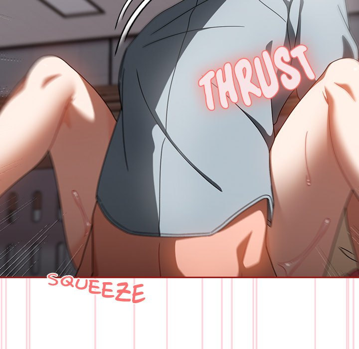 #Follow Me - Chapter 19 [photo 48] - MangaPorn