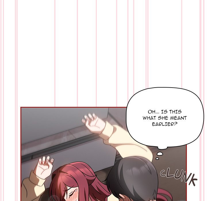 #Follow Me - Chapter 19 [photo 49] - MangaPorn