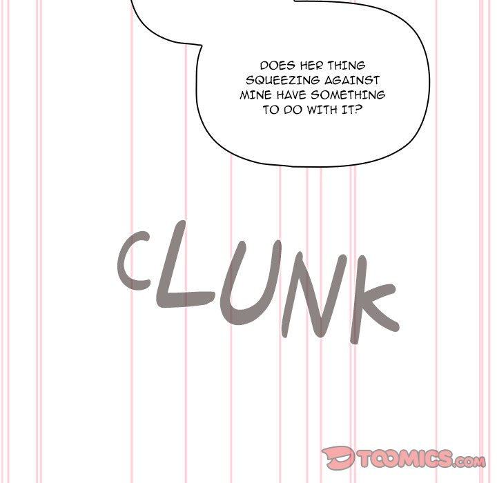 #Follow Me - Chapter 19 [photo 51] - MangaPorn