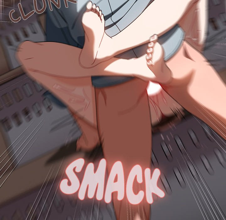 #Follow Me - Chapter 19 [photo 58] - MangaPorn