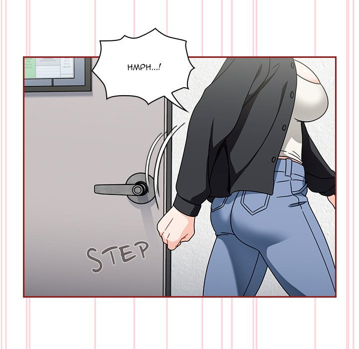 #Follow Me - Chapter 19 [photo 61] - MangaPorn