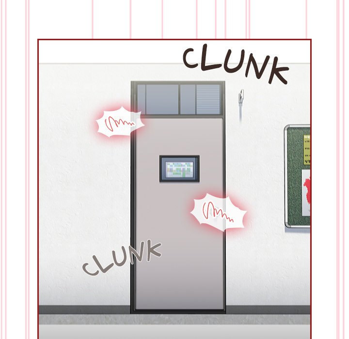 #Follow Me - Chapter 19 [photo 62] - MangaPorn