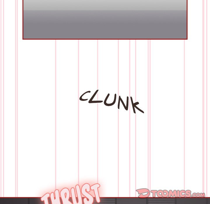 #Follow Me - Chapter 19 [photo 63] - MangaPorn