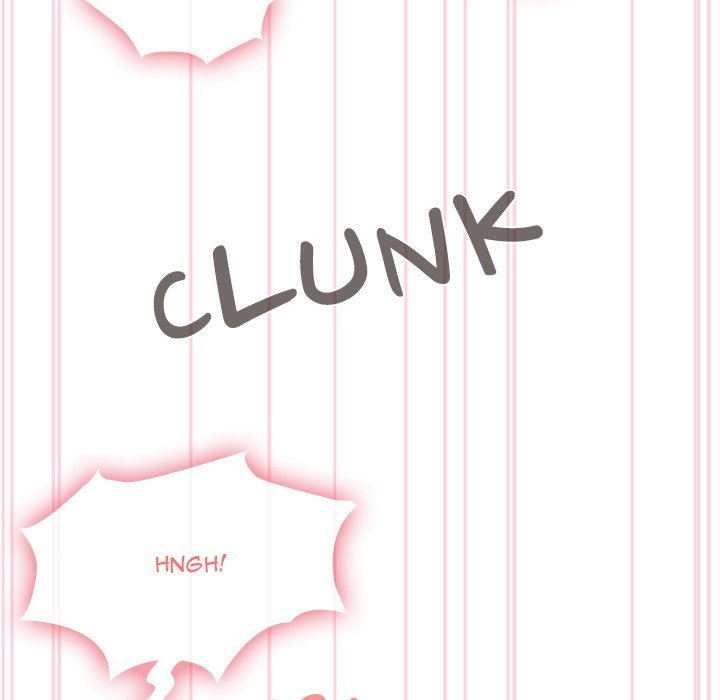 #Follow Me - Chapter 19 [photo 65] - MangaPorn