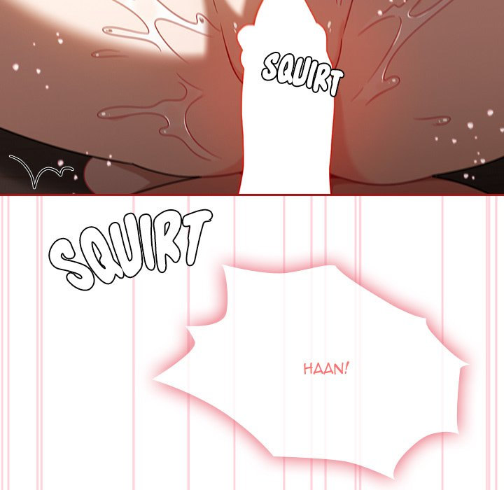 #Follow Me - Chapter 19 [photo 71] - MangaPorn