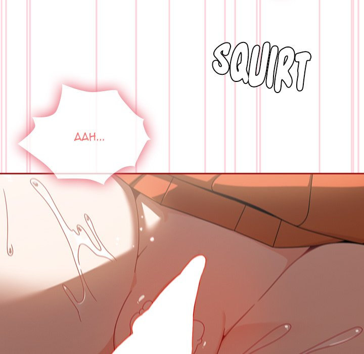 #Follow Me - Chapter 19 [photo 72] - MangaPorn