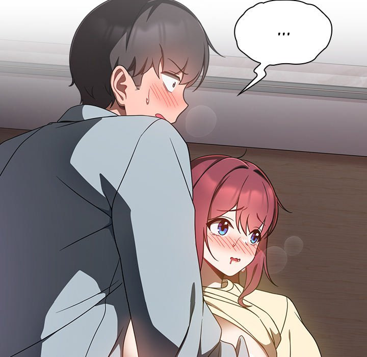 #Follow Me - Chapter 19 [photo 8] - MangaPorn