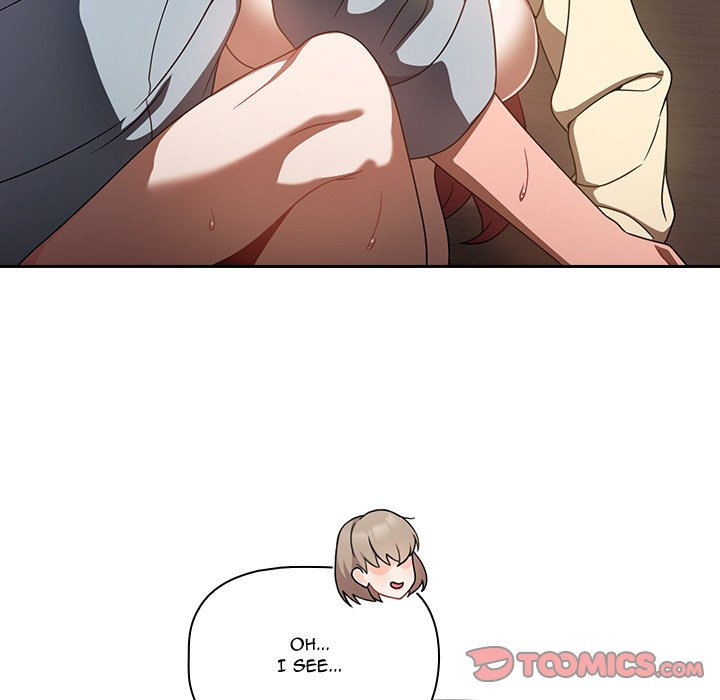 #Follow Me - Chapter 19 [photo 9] - MangaPorn