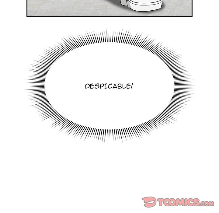 #Follow Me - Chapter 19 [photo 93] - MangaPorn