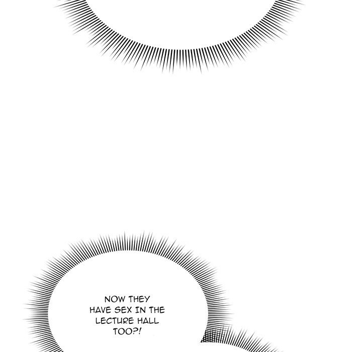 #Follow Me - Chapter 19 [photo 97] - MangaPorn