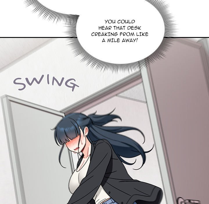 #Follow Me - Chapter 19 [photo 98] - MangaPorn