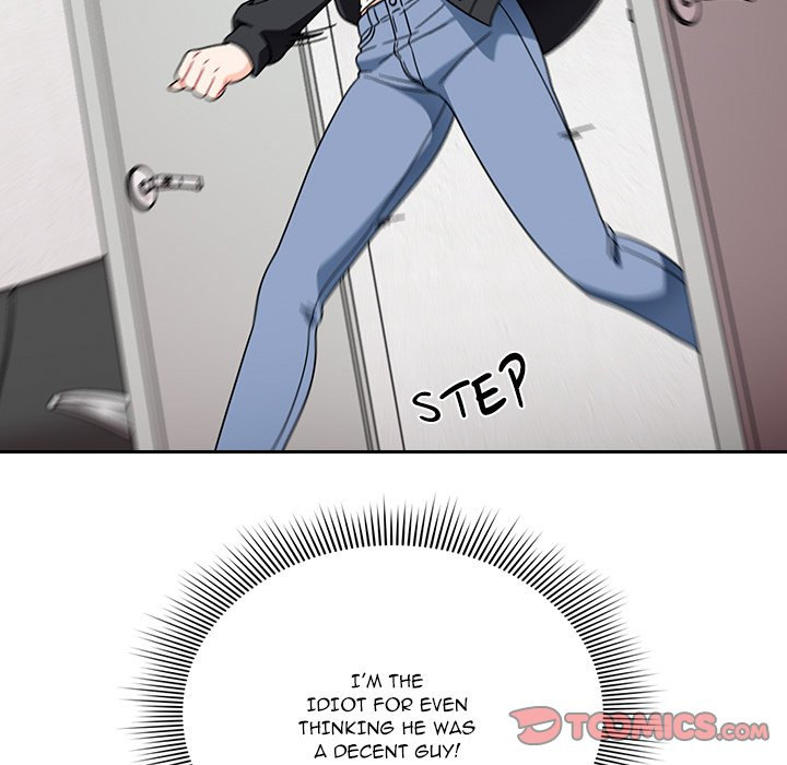 #Follow Me - Chapter 19 [photo 99] - MangaPorn