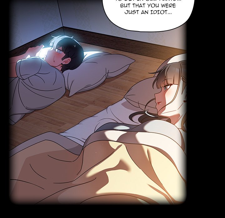 #Follow Me - Chapter 20 [photo 100] - MangaPorn