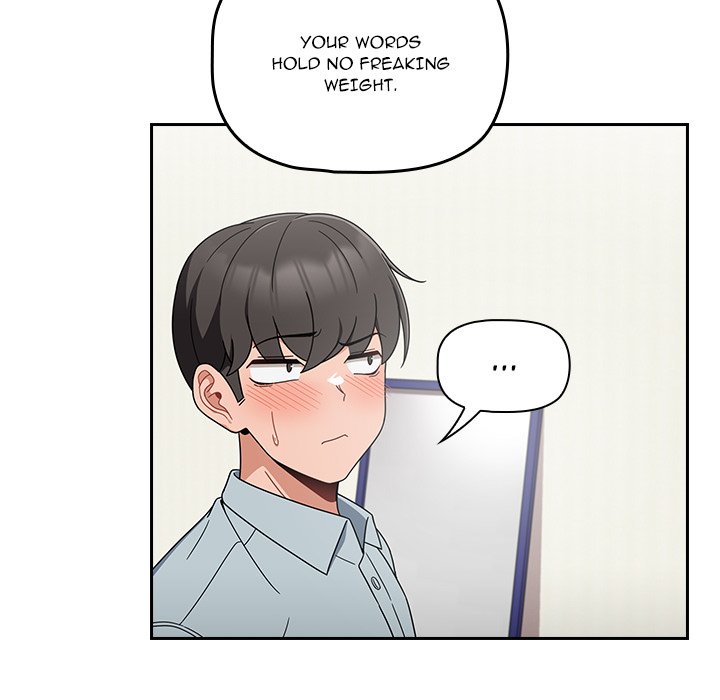 #Follow Me - Chapter 20 [photo 107] - MangaPorn