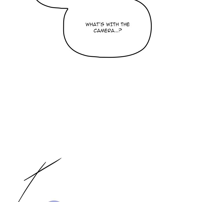 #Follow Me - Chapter 20 [photo 112] - MangaPorn