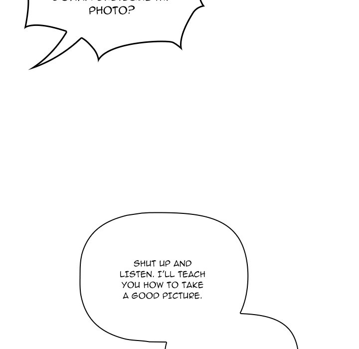 #Follow Me - Chapter 20 [photo 116] - MangaPorn