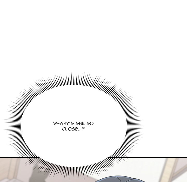 #Follow Me - Chapter 20 [photo 124] - MangaPorn