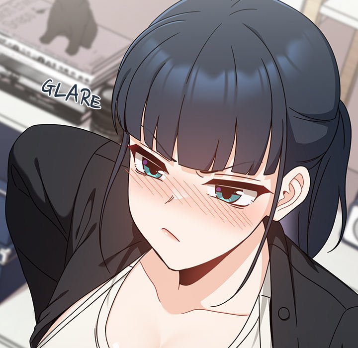 #Follow Me - Chapter 20 [photo 125] - MangaPorn