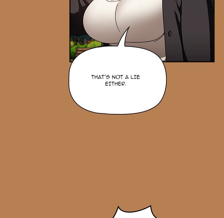 #Follow Me - Chapter 20 [photo 13] - MangaPorn