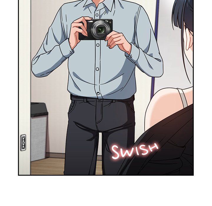 #Follow Me - Chapter 20 [photo 132] - MangaPorn