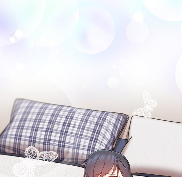 #Follow Me - Chapter 20 [photo 136] - MangaPorn