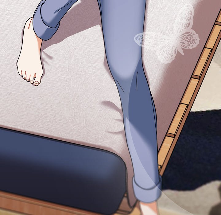 #Follow Me - Chapter 20 [photo 138] - MangaPorn