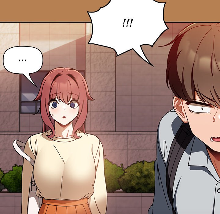 #Follow Me - Chapter 20 [photo 14] - MangaPorn