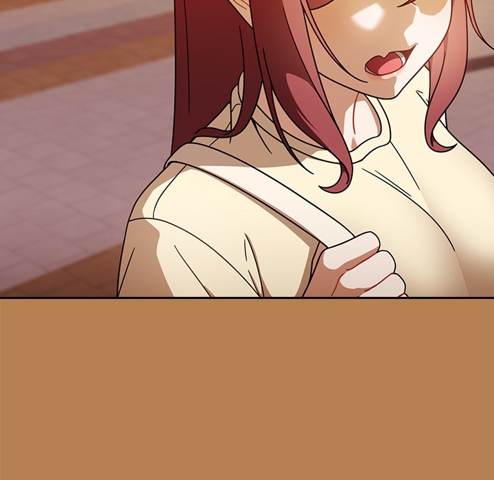 #Follow Me - Chapter 20 [photo 23] - MangaPorn