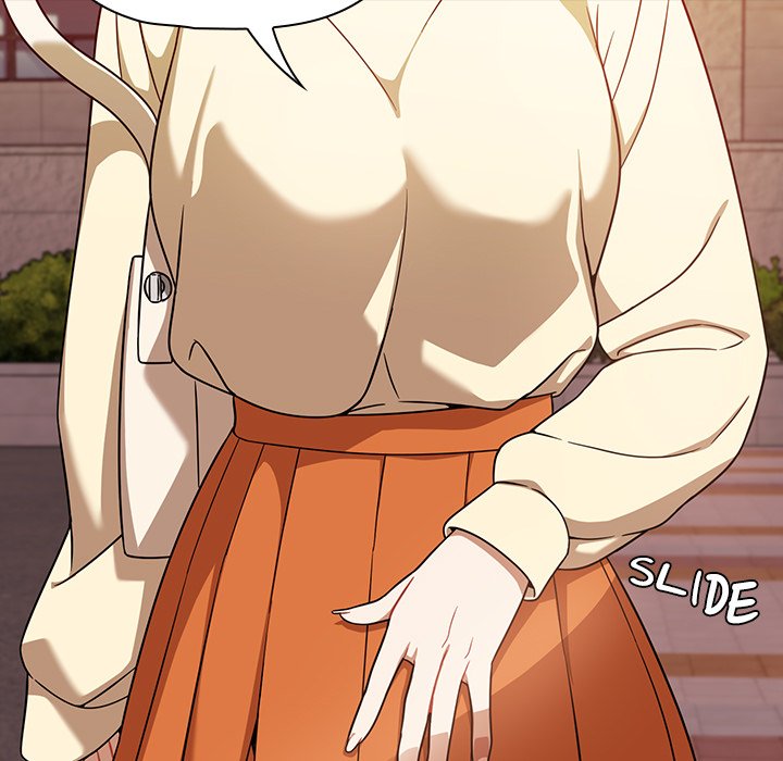 #Follow Me - Chapter 20 [photo 29] - MangaPorn