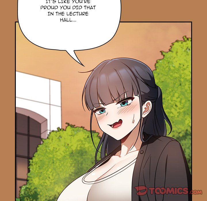 #Follow Me - Chapter 20 [photo 39] - MangaPorn