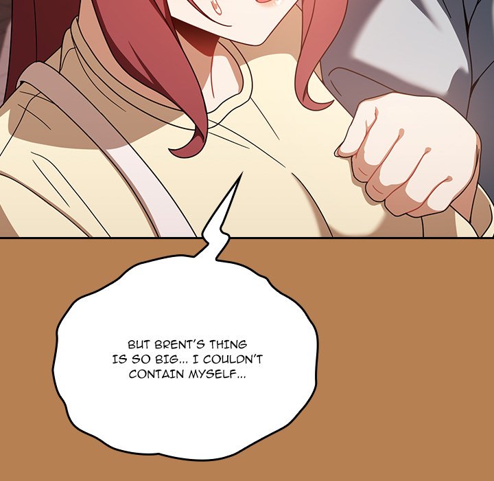 #Follow Me - Chapter 20 [photo 47] - MangaPorn