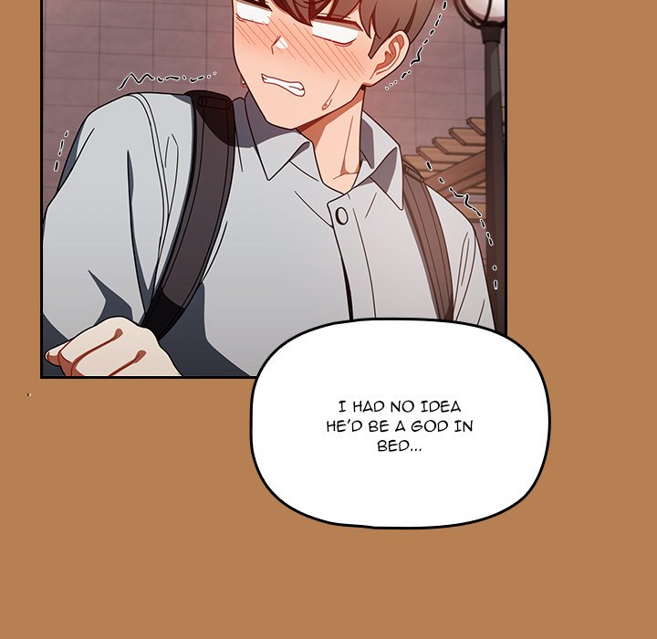 #Follow Me - Chapter 20 [photo 49] - MangaPorn