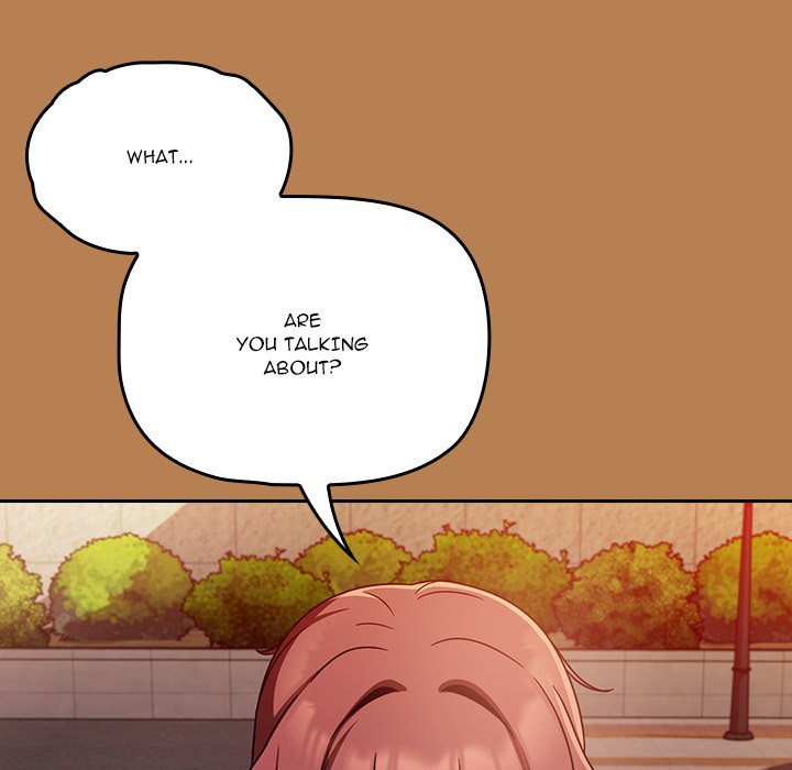 #Follow Me - Chapter 20 [photo 5] - MangaPorn