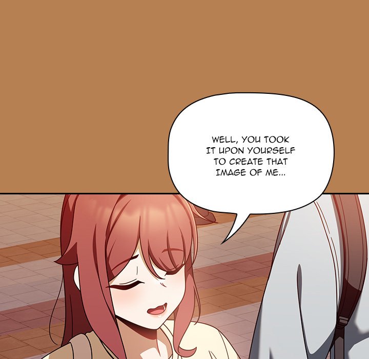 #Follow Me - Chapter 20 [photo 52] - MangaPorn