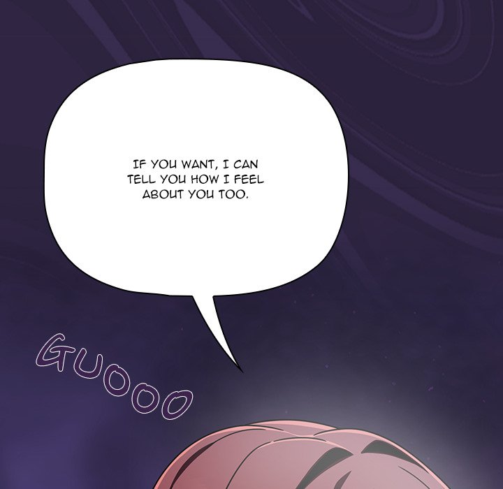 #Follow Me - Chapter 20 [photo 54] - MangaPorn