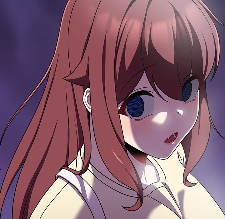 #Follow Me - Chapter 20 [photo 55] - MangaPorn