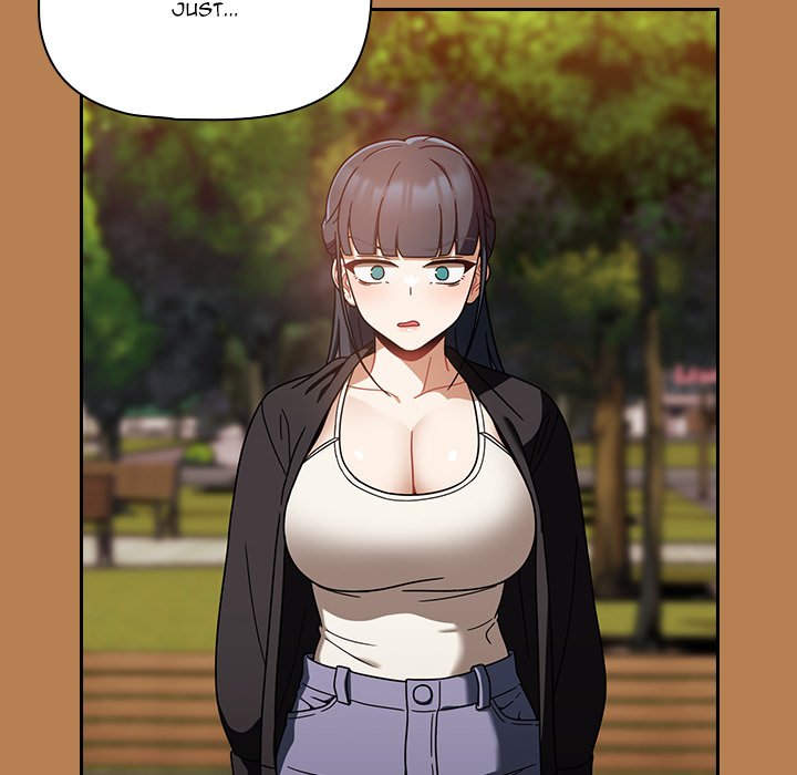 #Follow Me - Chapter 20 [photo 58] - MangaPorn