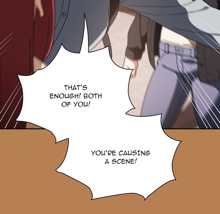 #Follow Me - Chapter 20 [photo 64] - MangaPorn