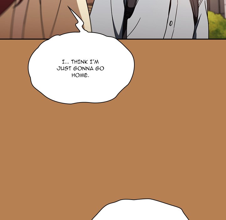 #Follow Me - Chapter 20 [photo 68] - MangaPorn