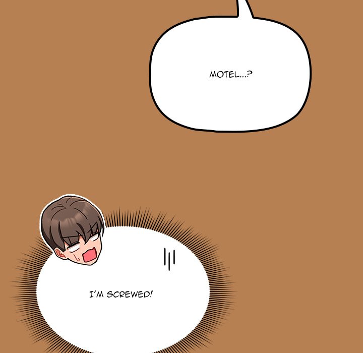 #Follow Me - Chapter 20 [photo 7] - MangaPorn