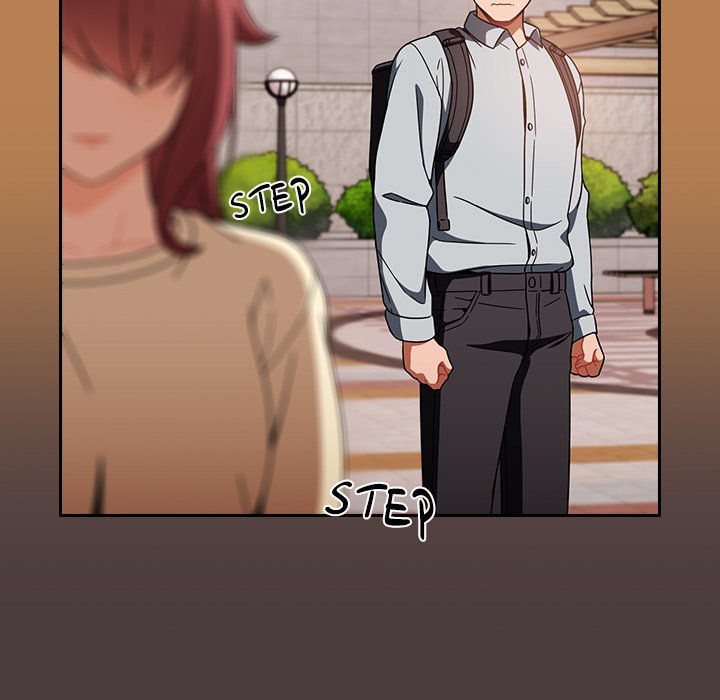 #Follow Me - Chapter 20 [photo 71] - MangaPorn