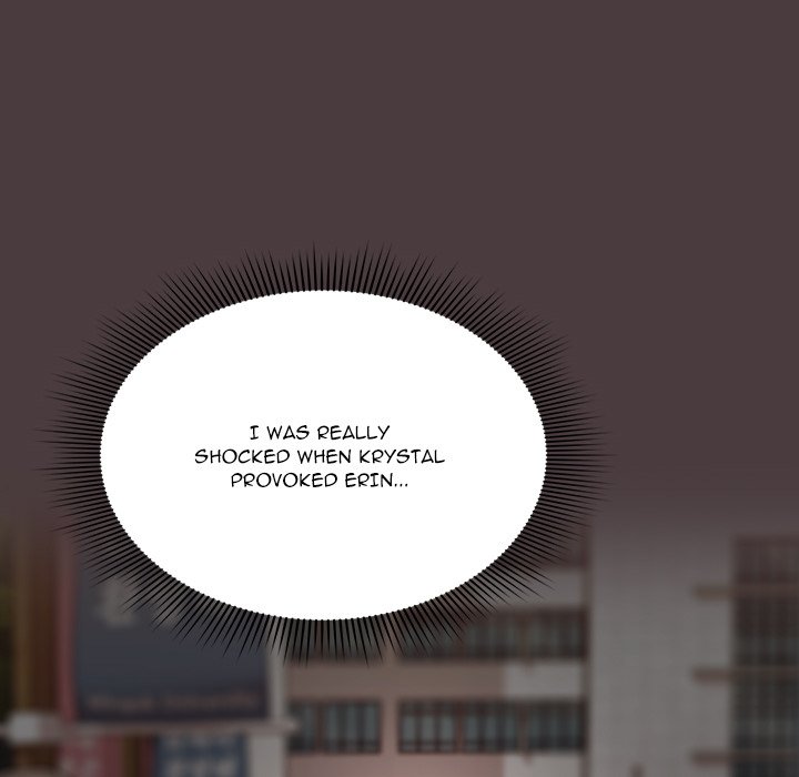 #Follow Me - Chapter 20 [photo 72] - MangaPorn