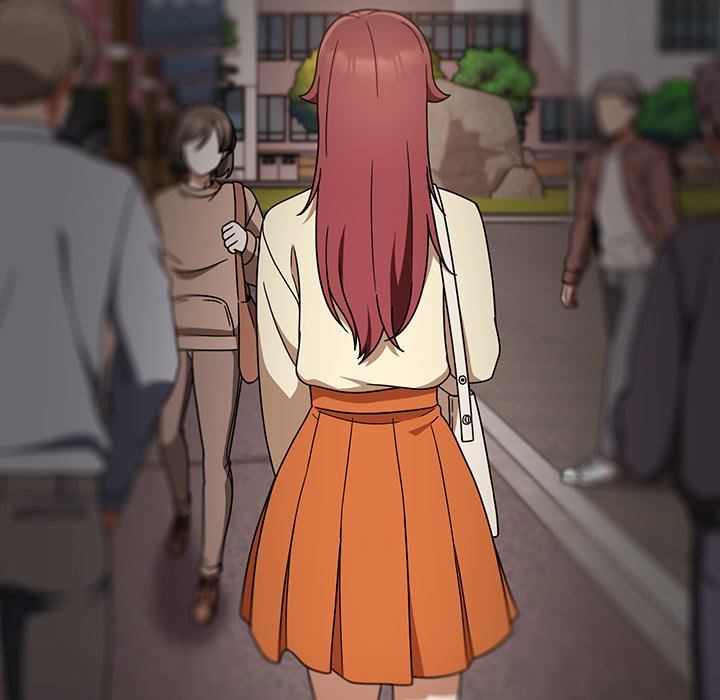 #Follow Me - Chapter 20 [photo 73] - MangaPorn