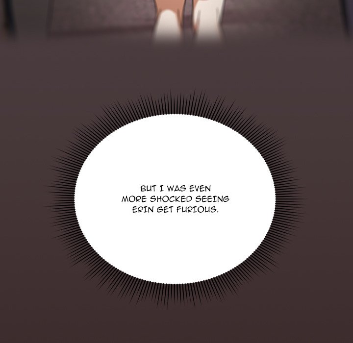 #Follow Me - Chapter 20 [photo 74] - MangaPorn