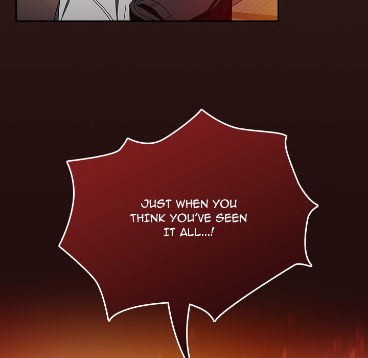 #Follow Me - Chapter 20 [photo 76] - MangaPorn