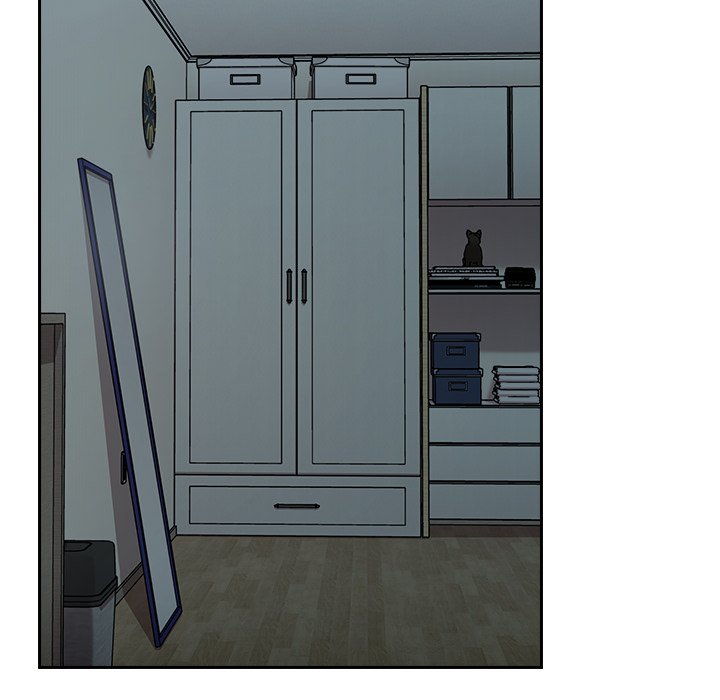 #Follow Me - Chapter 20 [photo 92] - MangaPorn